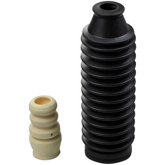 Kit Coifa Batente Dianteiro - KYB - SB0158 - (1)