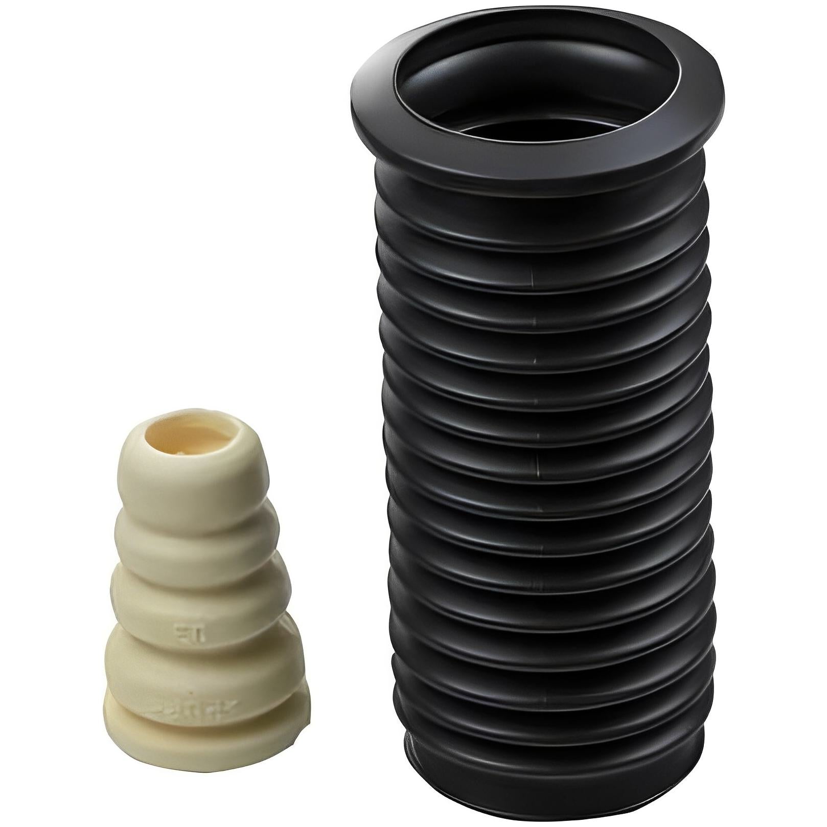 Kit Coifa Batente Dianteiro - KYB - SB0182 - (1)