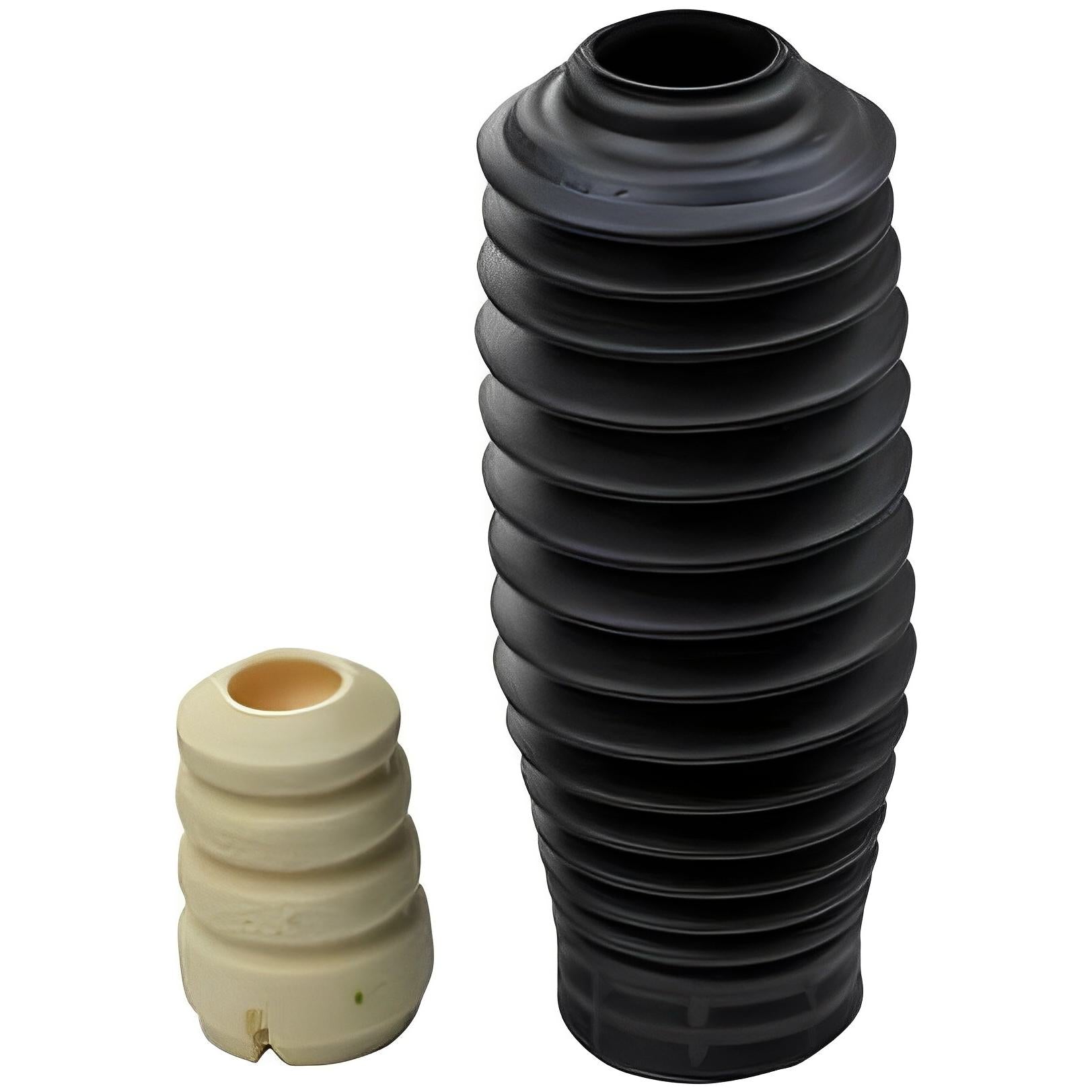 Kit Coifa Batente Dianteiro - KYB - SB0191 - (1)