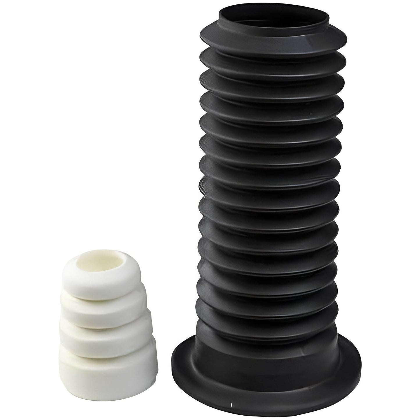 Kit Coifa Batente Dianteiro - KYB - SB0205 - (1)