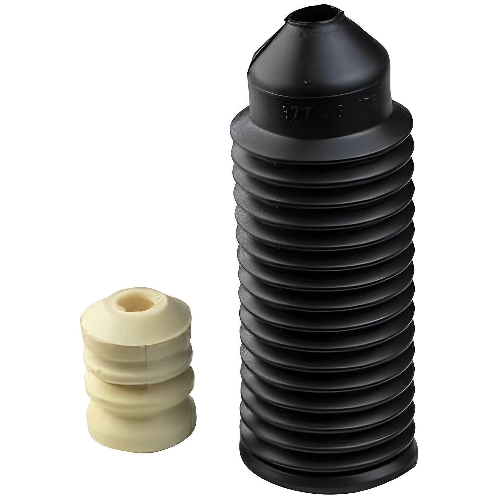 Kit Coifa Batente Dianteiro - KYB - SB0208 - (1)