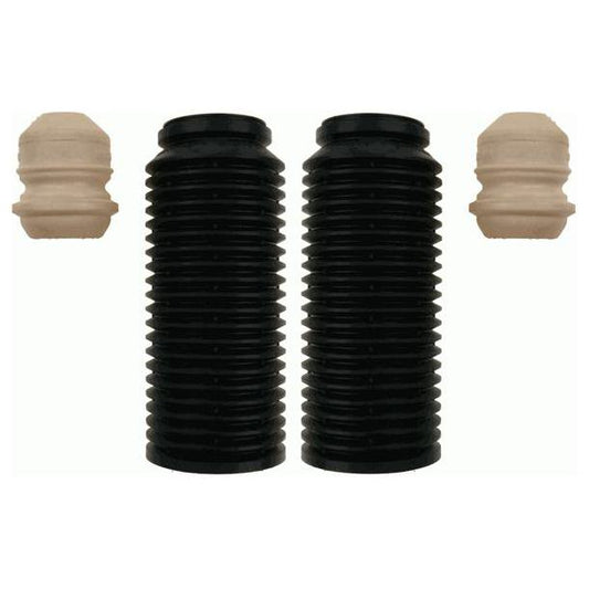Kit Coifa Batente Reparo Amortecedor - SACHS - 900 002 - (1)