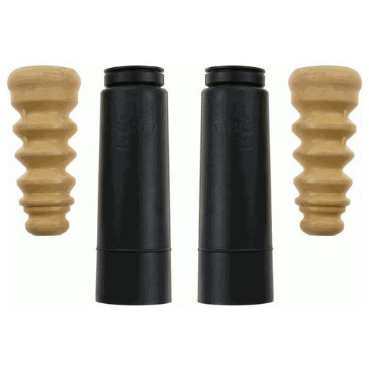 Kit Coifa Batente Reparo Amortecedor - SACHS - 900 064 - (1)