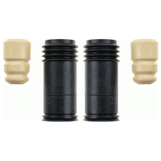 Kit Coifa Batente Reparo Amortecedor - SACHS - 900 067 - (1)