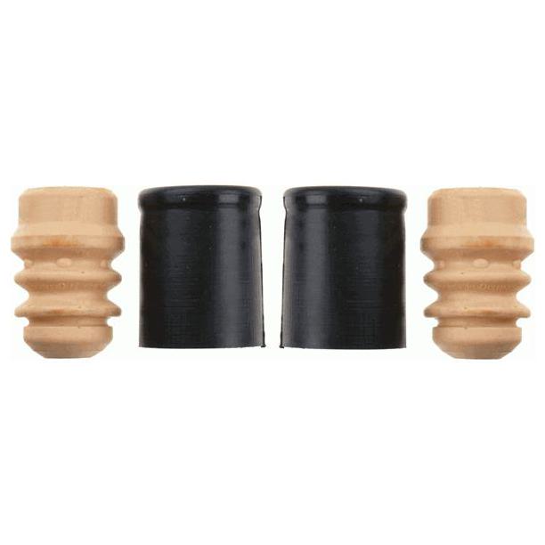 Kit Coifa Batente Reparo Amortecedor - SACHS - 900 075 - (1)