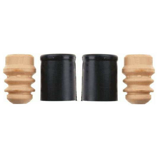 Kit Coifa Batente Reparo Amortecedor - SACHS - 900 075 - (1)