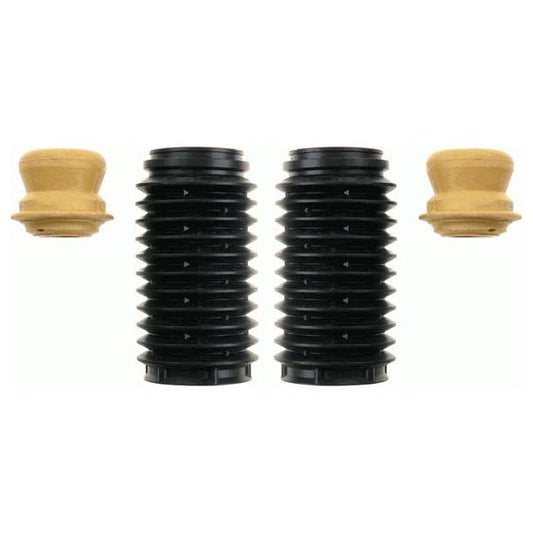 Kit Coifa Batente Reparo Amortecedor - SACHS - 900 076 - (1)
