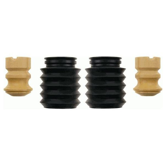 Kit Coifa Batente Reparo Amortecedor - SACHS - 900 083 - (1)