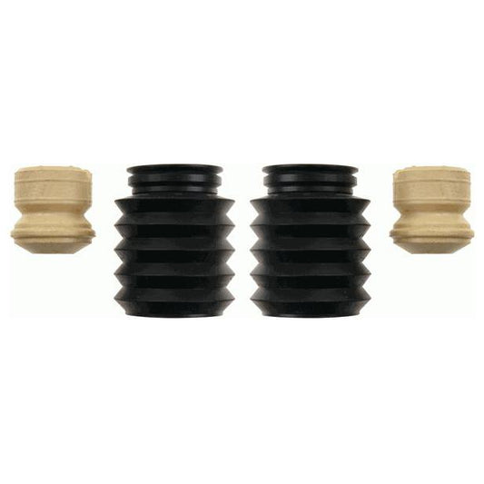 Kit Coifa Batente Reparo Amortecedor - SACHS - 900 084 - (1)