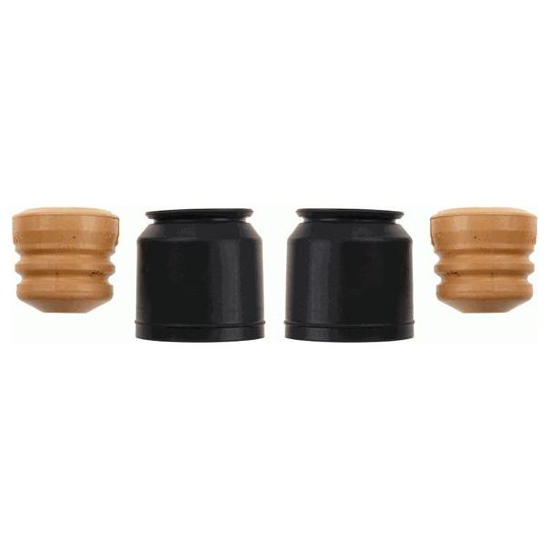 Kit Coifa Batente Reparo Amortecedor - SACHS - 900 130 - (1)