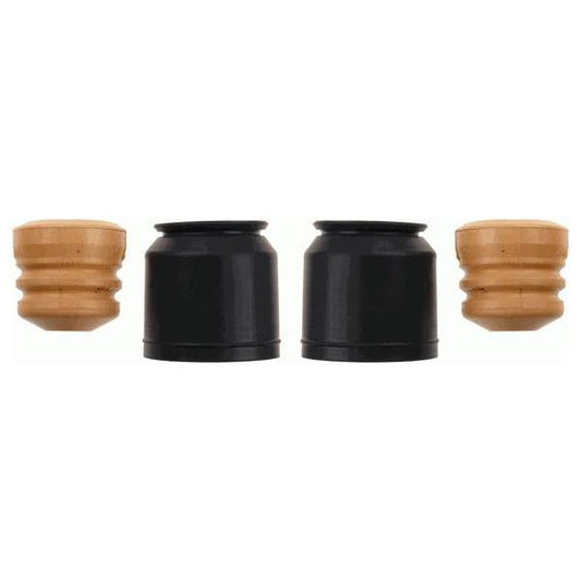 Kit Coifa Batente Reparo Amortecedor - SACHS - 900 130 - (1)