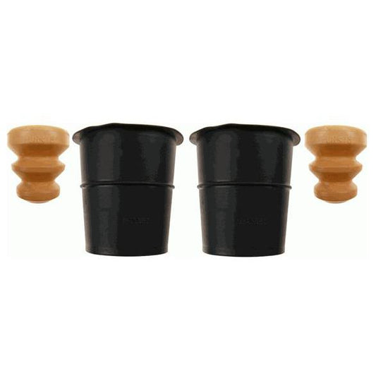 Kit Coifa Batente Reparo Amortecedor - SACHS - 900 142 - (1)