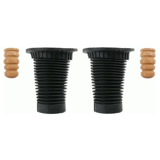 Kit Coifa Batente Reparo Amortecedor - SACHS - 900 150 - (1)