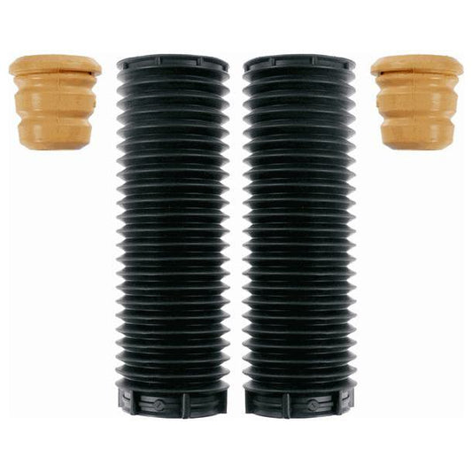Kit Coifa Batente Reparo Amortecedor - SACHS - 900 157 - (1)