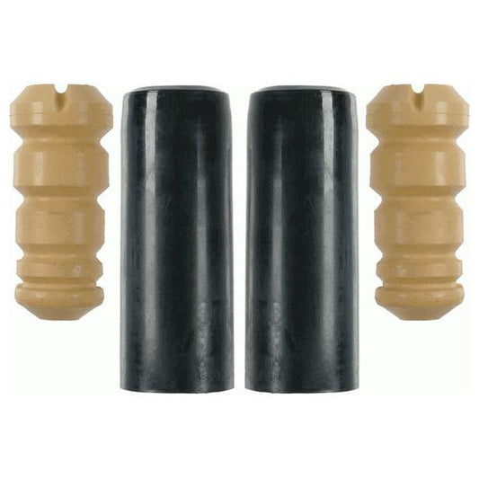 Kit Coifa Batente Reparo Amortecedor - SACHS - 900 191 - (1)