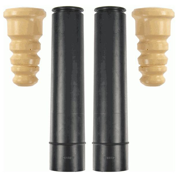 Kit Coifa Batente Reparo Amortecedor - SACHS - 900 200 - (1)
