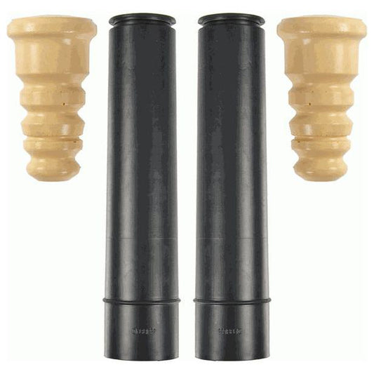 Kit Coifa Batente Reparo Amortecedor - SACHS - 900 200 - (1)