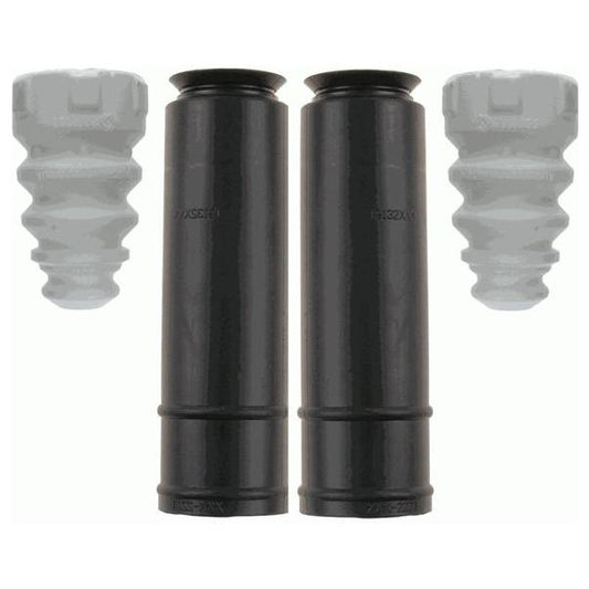 Kit Coifa Batente Reparo Amortecedor - SACHS - 900 234 - (1)