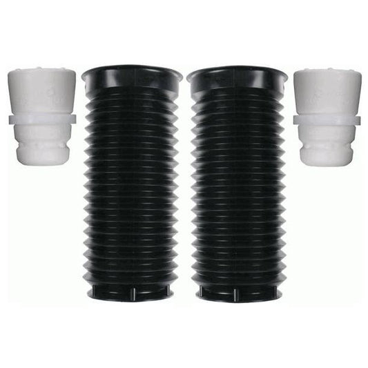 Kit Coifa Batente Reparo Amortecedor - SACHS - 900 239 - (1)