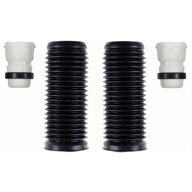 Kit Coifa Batente Reparo Amortecedor - SACHS - 900 303 - (1)