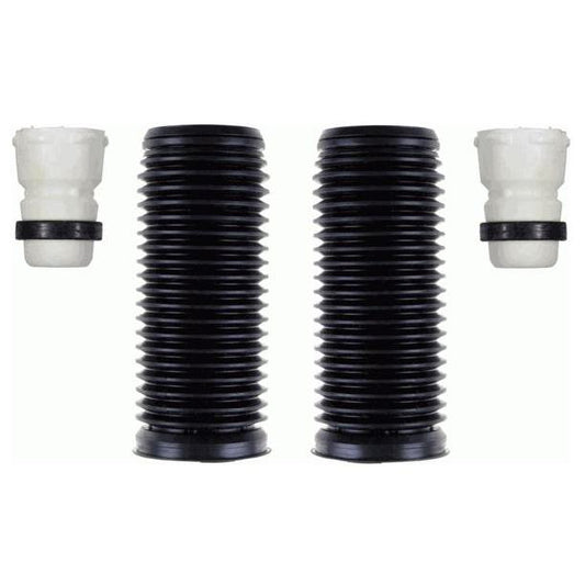 Kit Coifa Batente Reparo Amortecedor - SACHS - 900 303 - (1)