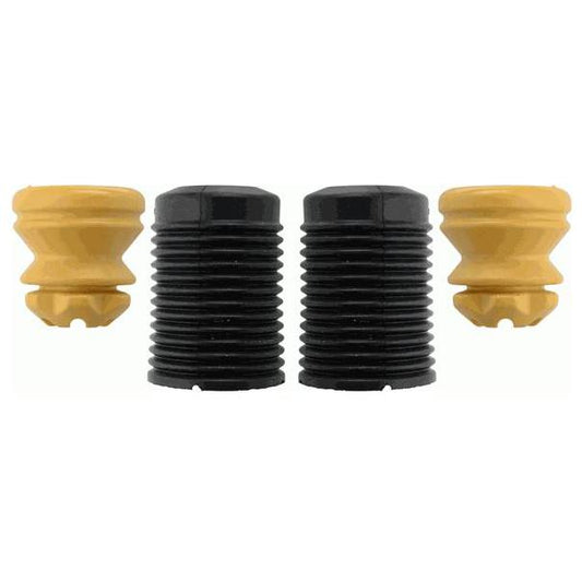 Kit Coifa Batente Reparo Amortecedor - SACHS - 900 326 - (1)