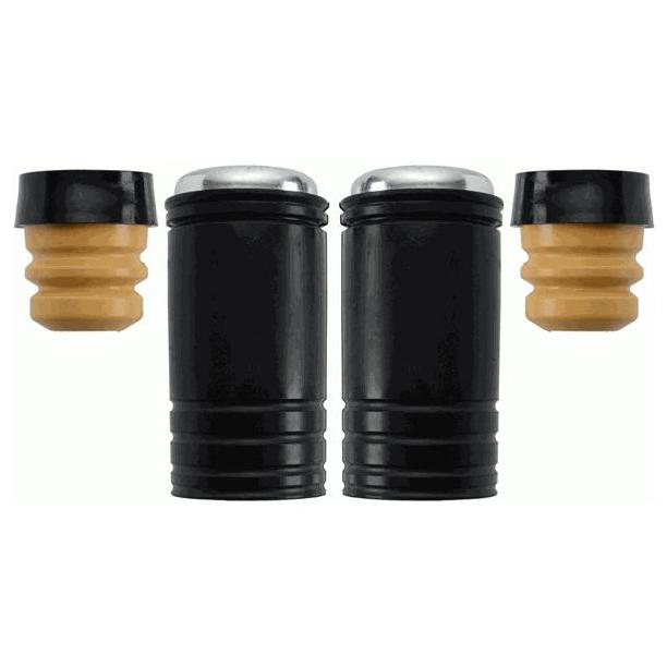 Kit Coifa Batente Reparo Amortecedor - SACHS - 900 343 - (1)