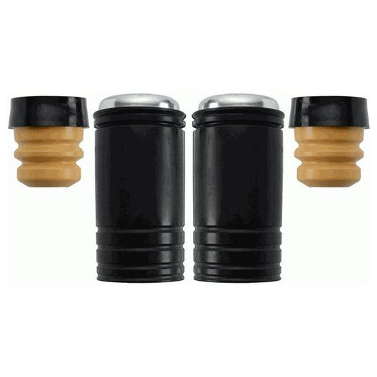 Kit Coifa Batente Reparo Amortecedor - SACHS - 900 343 - (1)