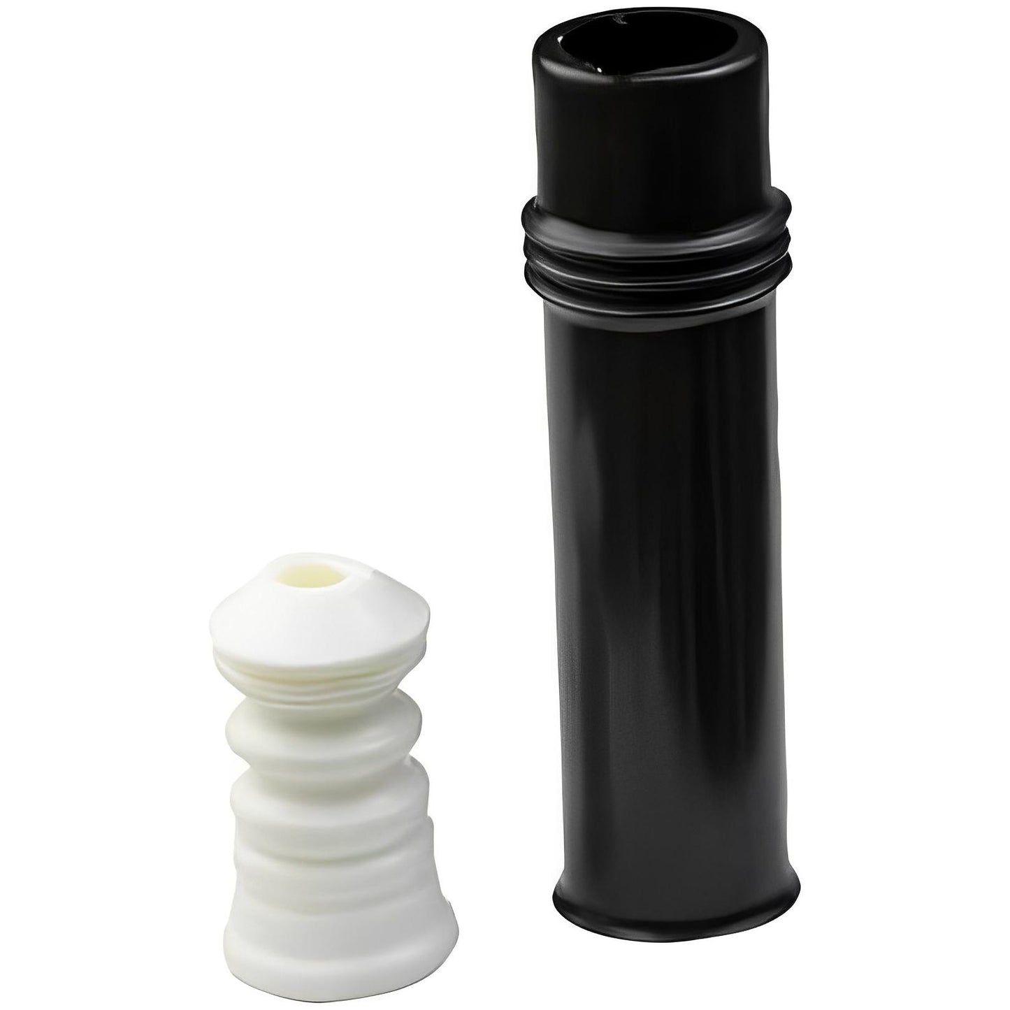 Kit Coifa Batente Traseiro - KYB - SB0007 - (1)