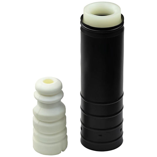 Kit Coifa Batente Traseiro - KYB - SB0041 - (1)