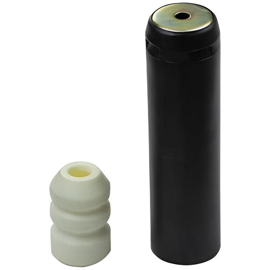 Kit Coifa Batente Traseiro - KYB - SB0042 - (1)