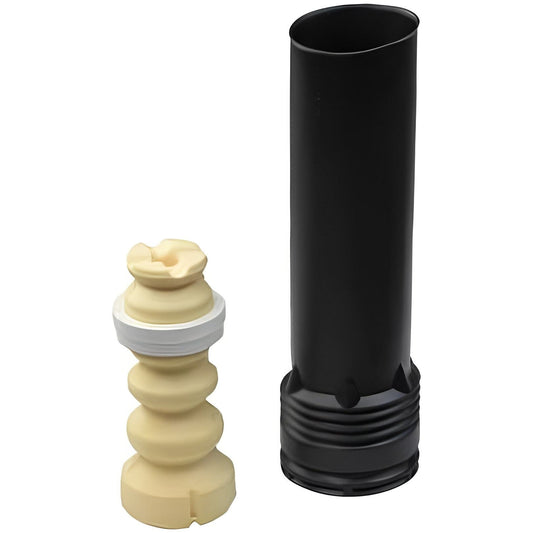 Kit Coifa Batente Traseiro - KYB - SB0046 - (1)