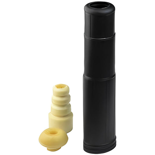 Kit Coifa Batente Traseiro - KYB - SB0057 - (1)