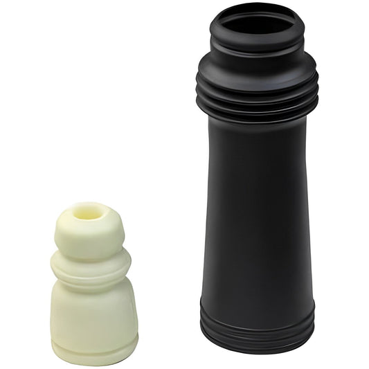 Kit Coifa Batente Traseiro - KYB - SB0068 - (1)