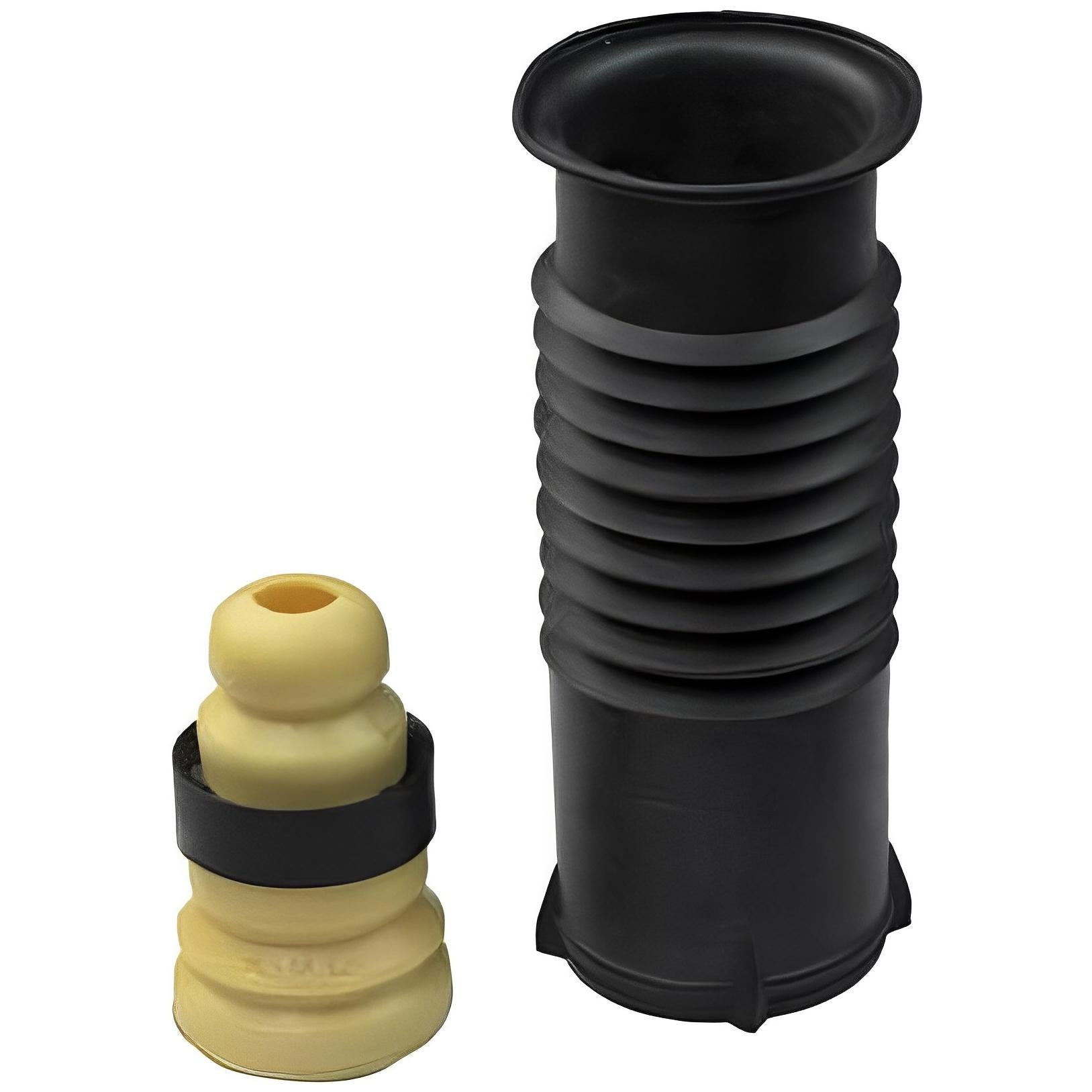 Kit Coifa Batente Traseiro - KYB - SB0073 - (1)