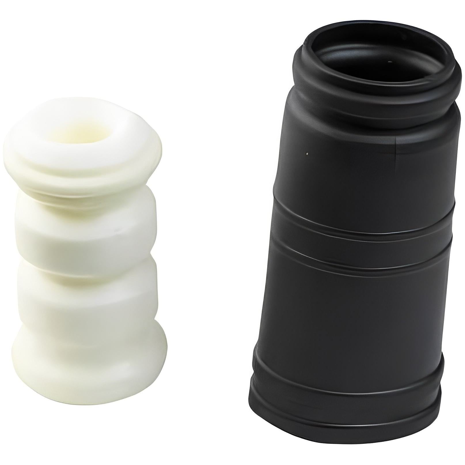 Kit Coifa Batente Traseiro - KYB - SB0079 - (1)