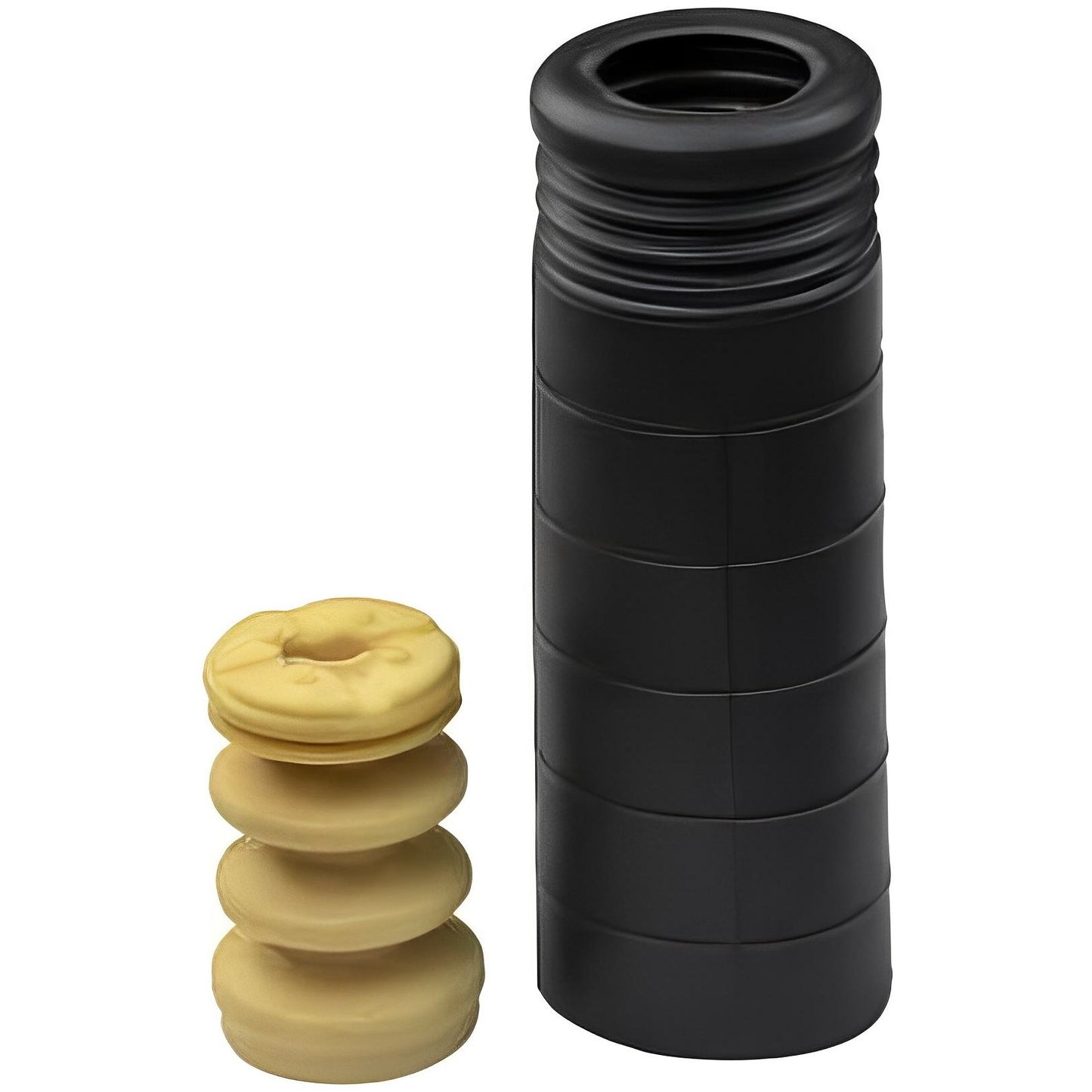 Kit Coifa Batente Traseiro - KYB - SB0083 - (1)