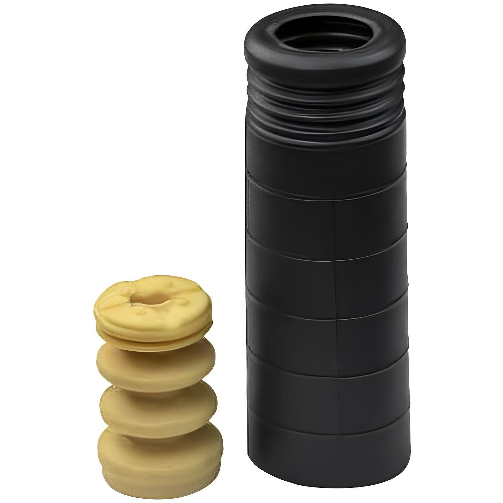 Kit Coifa Batente Traseiro - KYB - SB0083 - (1)