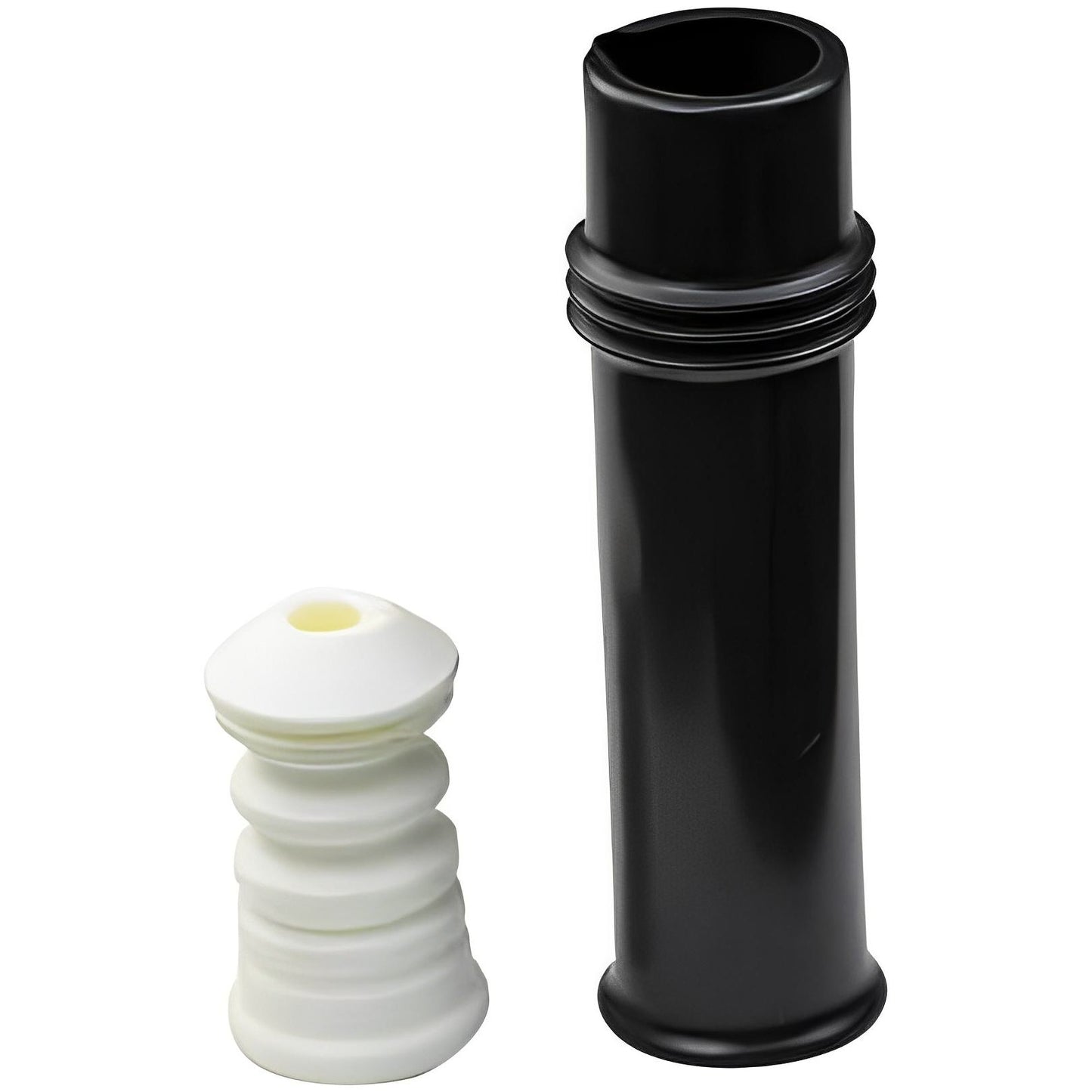 Kit Coifa Batente Traseiro - KYB - SB0087 - (1)
