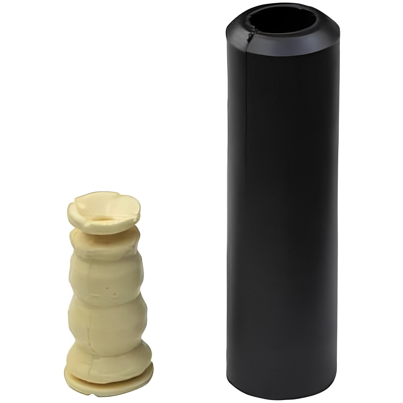 Kit Coifa Batente Traseiro - KYB - SB0091 - (1)