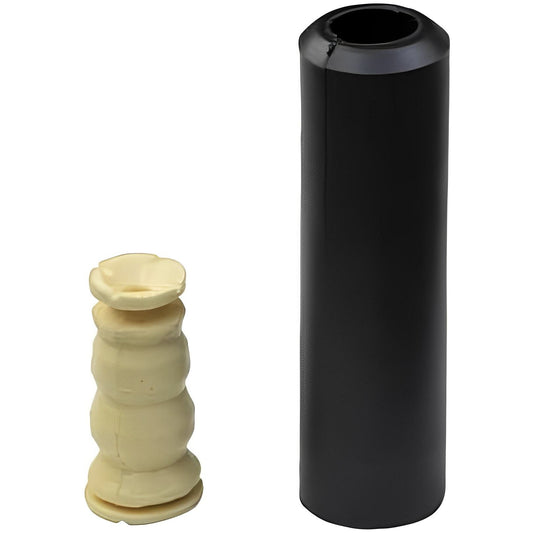 Kit Coifa Batente Traseiro - KYB - SB0091 - (1)