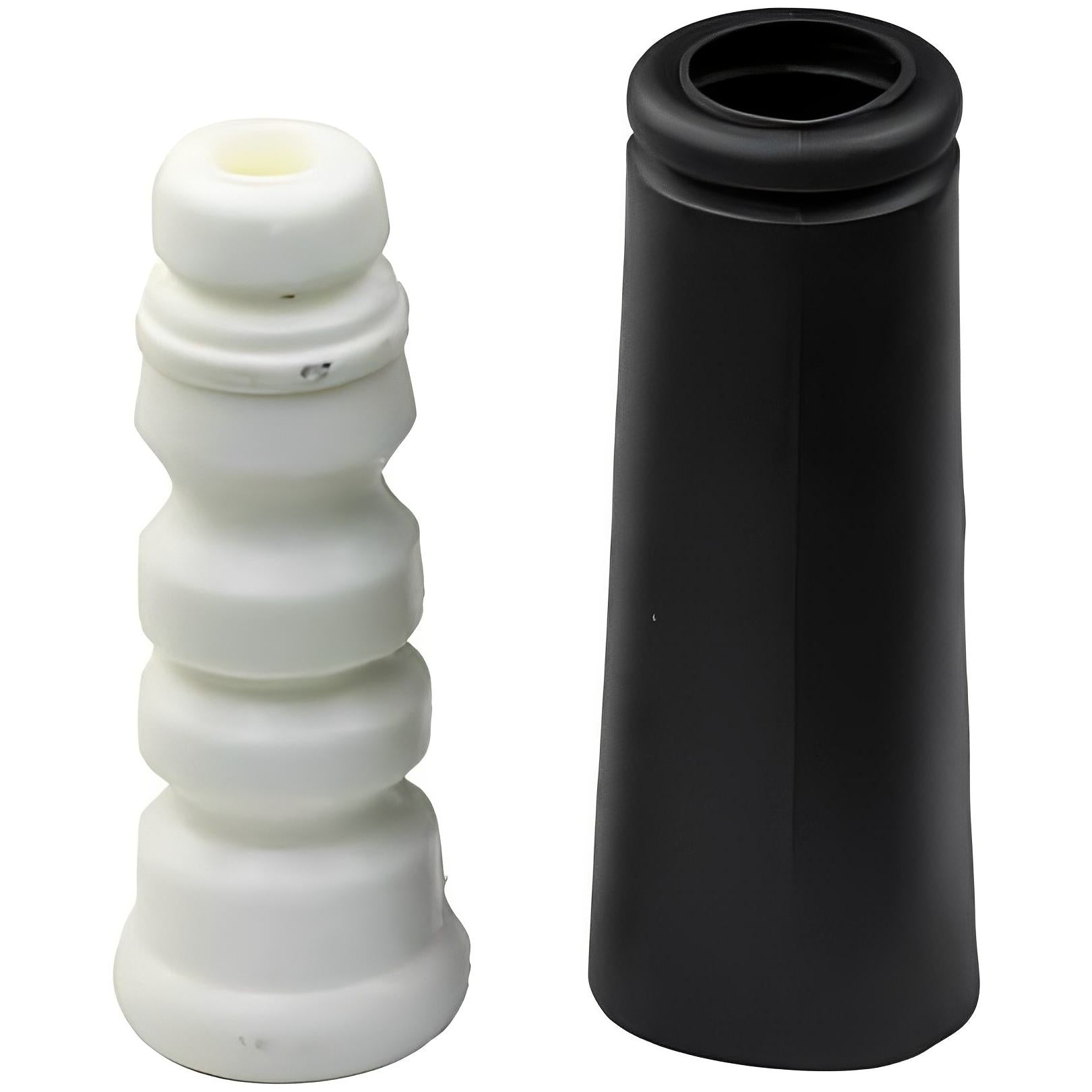 Kit Coifa Batente Traseiro - KYB - SB0102 - (1)