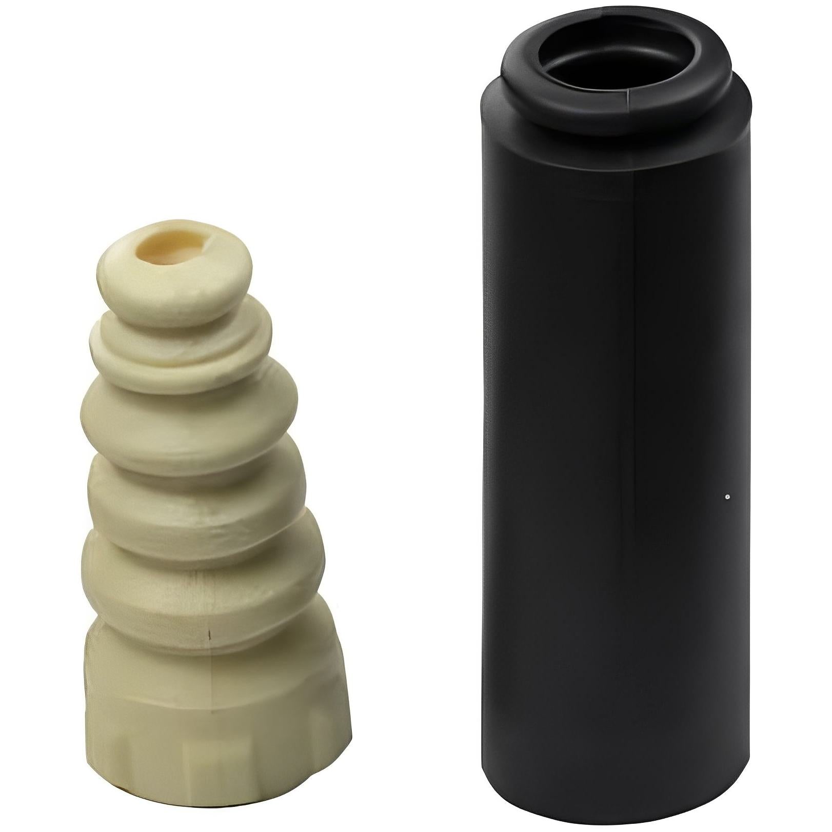 Kit Coifa Batente Traseiro - KYB - SB0225 - (1)