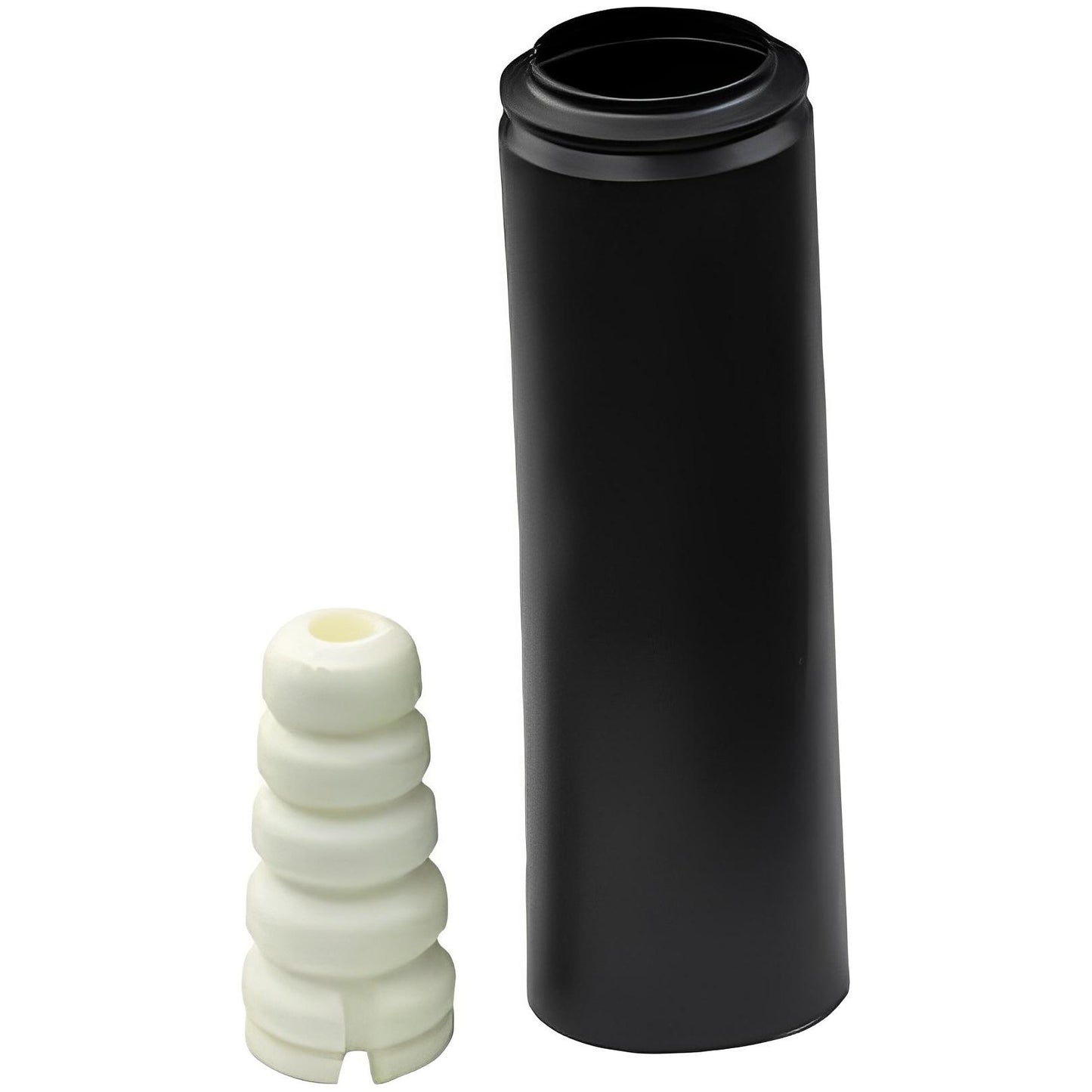 Kit Coifa Batente Traseiro - KYB - SB0244 - (1)
