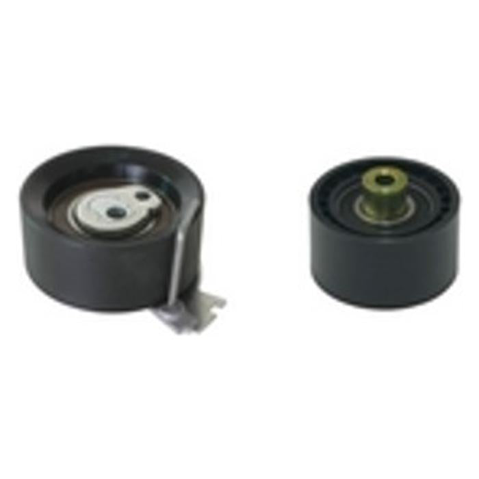 Kit Correia Dentada - Cobra Automotiva - 6015KT - (1)