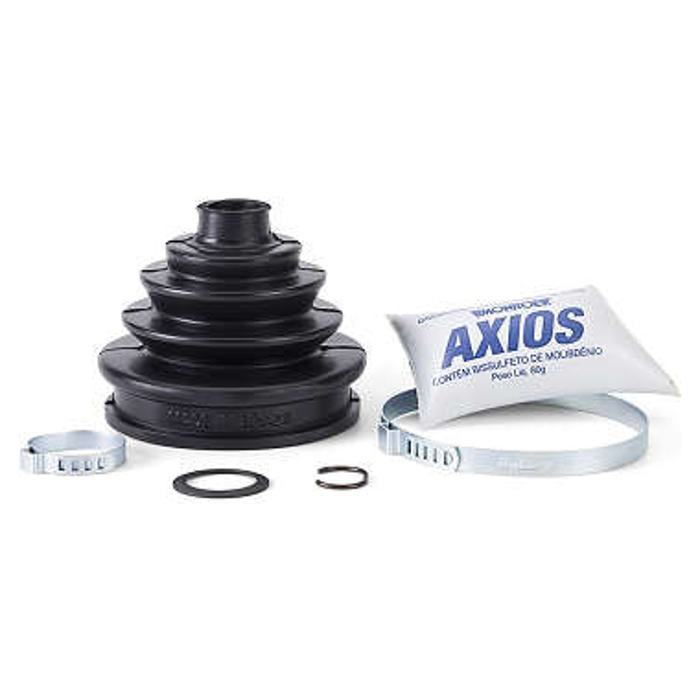 Kit Coifa da Homocinética Lado Roda - Monroe Axios - 541.2390 - (1)