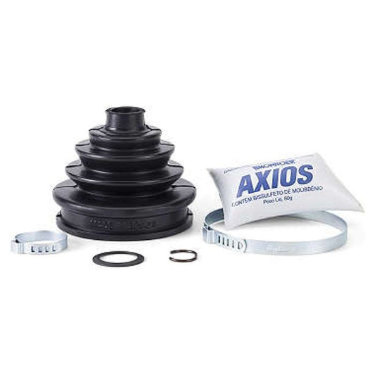 Kit Coifa da Homocinética Lado Roda - Monroe Axios - 541.2390 - (1)