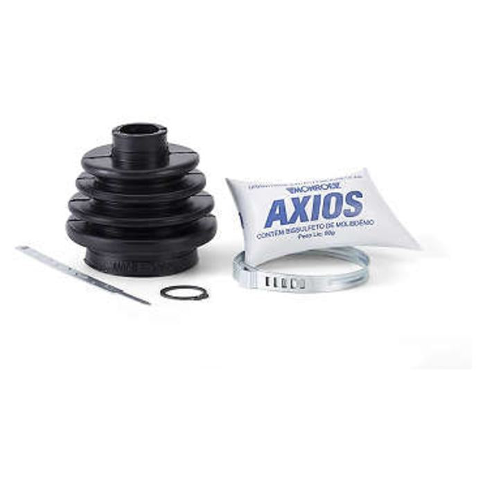 Kit Coifa da Homocinética Lado Câmbio - Monroe Axios - 541.2393 - (1)