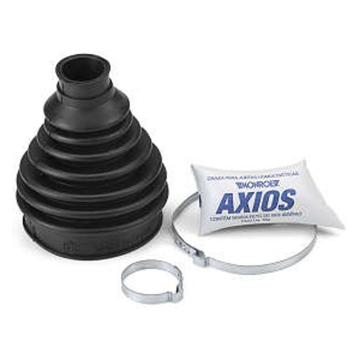 Kit Coifa da Homocinética Lado Roda - Monroe Axios - 541.2394 - (1)
