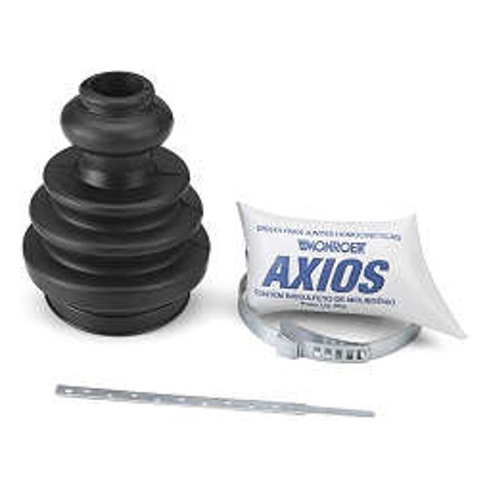 Kit Coifa da Homocinética Lado Câmbio - Monroe Axios - 541.2395 - (1)